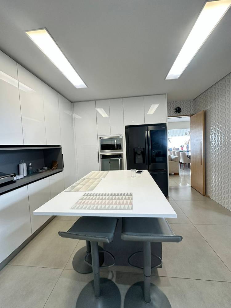 Cobertura Duplex à venda na Avenida Imperatriz LeopoldinaVila Leopoldina - 999-cobertura-duplex-vila-leopoldina-sao-paulo-133754-14.jpg