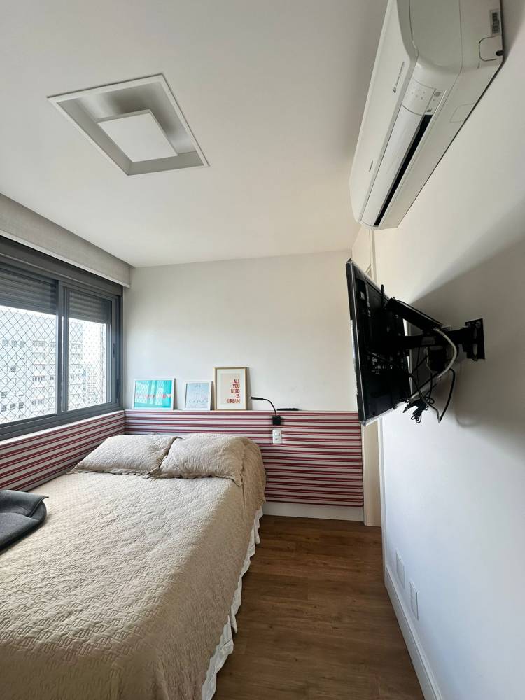 Cobertura Duplex à venda na Avenida Imperatriz LeopoldinaVila Leopoldina - 999-cobertura-duplex-vila-leopoldina-sao-paulo-133754-15.jpg