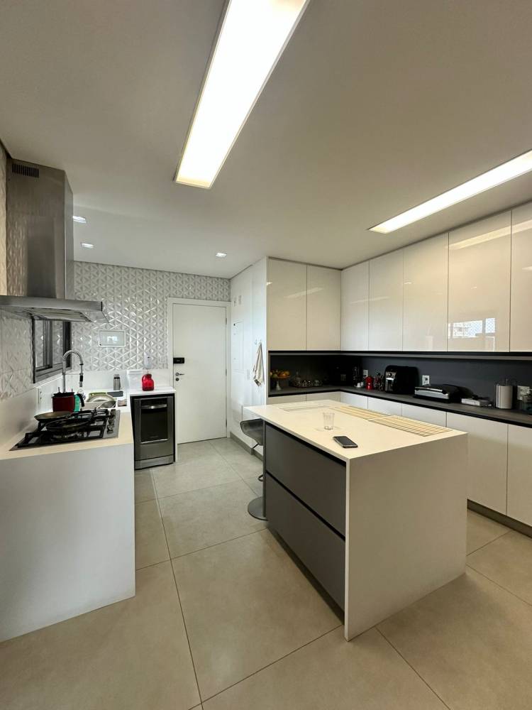 Cobertura Duplex à venda na Avenida Imperatriz LeopoldinaVila Leopoldina - 999-cobertura-duplex-vila-leopoldina-sao-paulo-133754-16.jpg