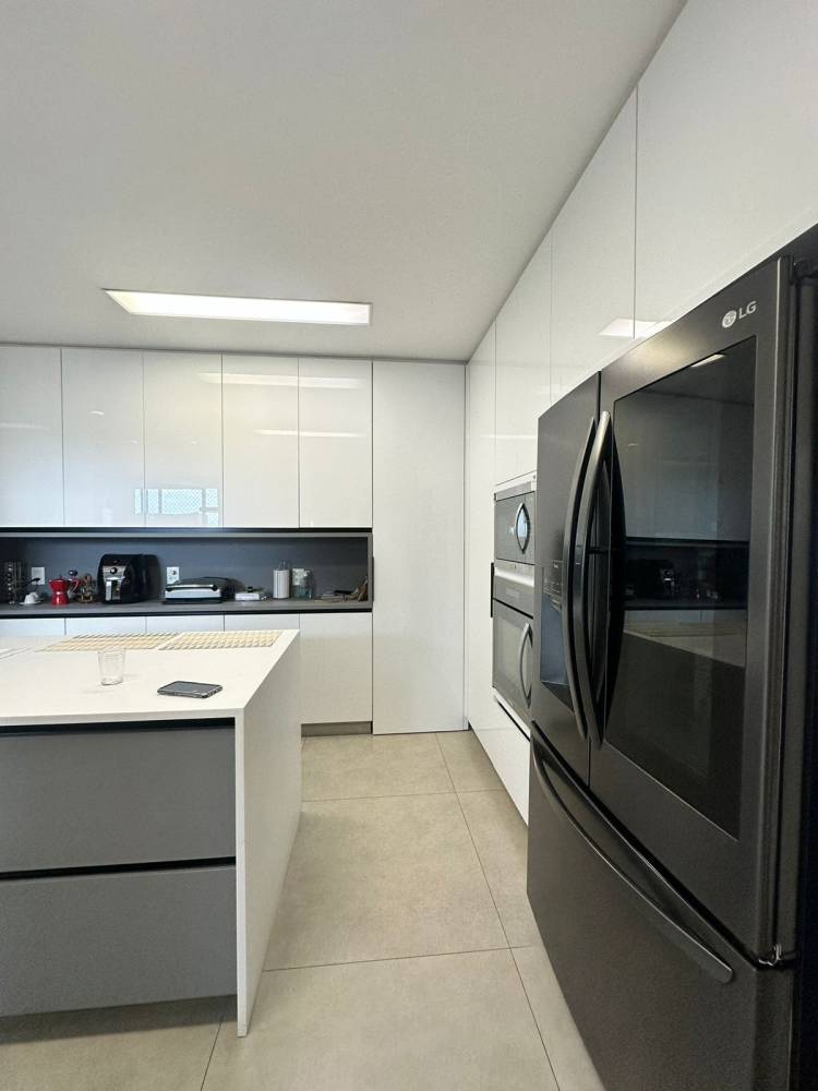 Cobertura Duplex à venda na Avenida Imperatriz LeopoldinaVila Leopoldina - 999-cobertura-duplex-vila-leopoldina-sao-paulo-133755-17.jpg