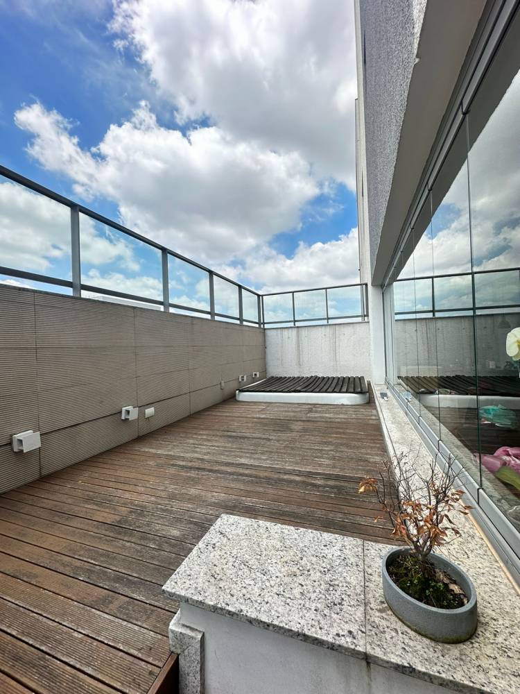 Cobertura Duplex à venda na Avenida Imperatriz LeopoldinaVila Leopoldina - 999-cobertura-duplex-vila-leopoldina-sao-paulo-133755-18.jpg