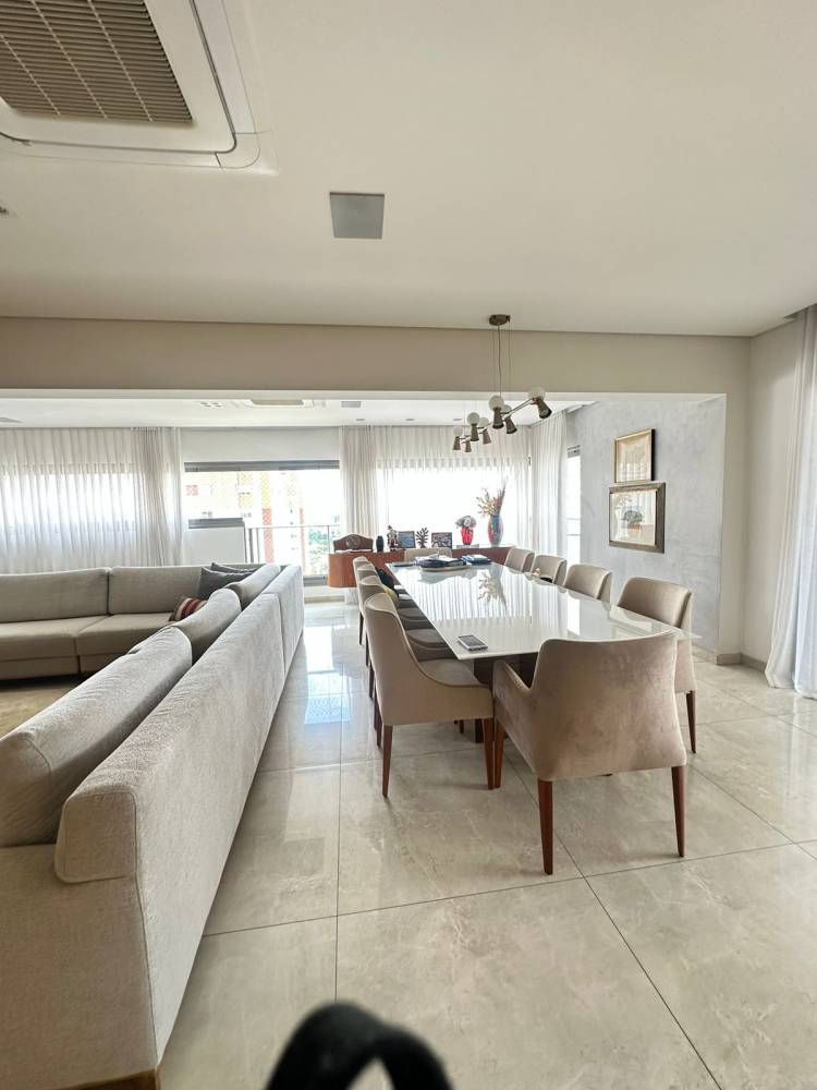 Cobertura Duplex venda Vila Leopoldina - Referência Mvl20772