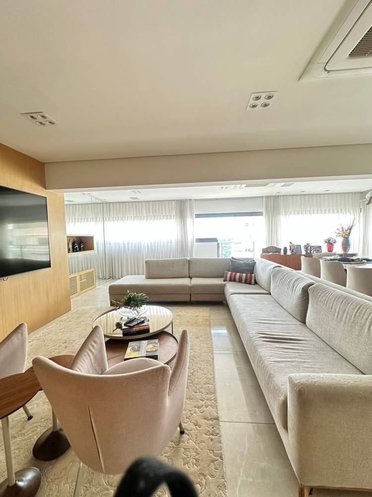 Cobertura Duplex à venda na Avenida Imperatriz LeopoldinaVila Leopoldina - cobertura-duplex-vila-leopoldina-sao-paulo-133604-1.jpg