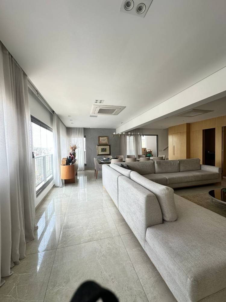 Cobertura Duplex à venda na Avenida Imperatriz LeopoldinaVila Leopoldina - cobertura-duplex-vila-leopoldina-sao-paulo-133605-2.jpg