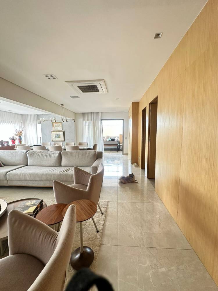Cobertura Duplex à venda na Avenida Imperatriz LeopoldinaVila Leopoldina - cobertura-duplex-vila-leopoldina-sao-paulo-133605-3.jpg
