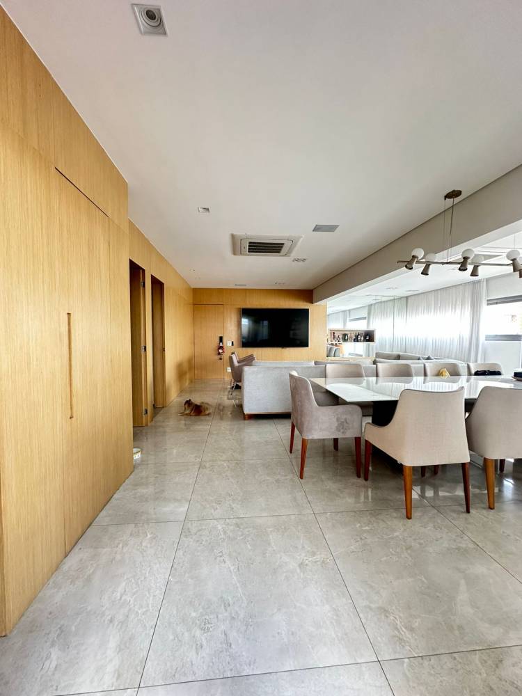 Cobertura Duplex à venda na Avenida Imperatriz LeopoldinaVila Leopoldina - cobertura-duplex-vila-leopoldina-sao-paulo-133605-4.jpg