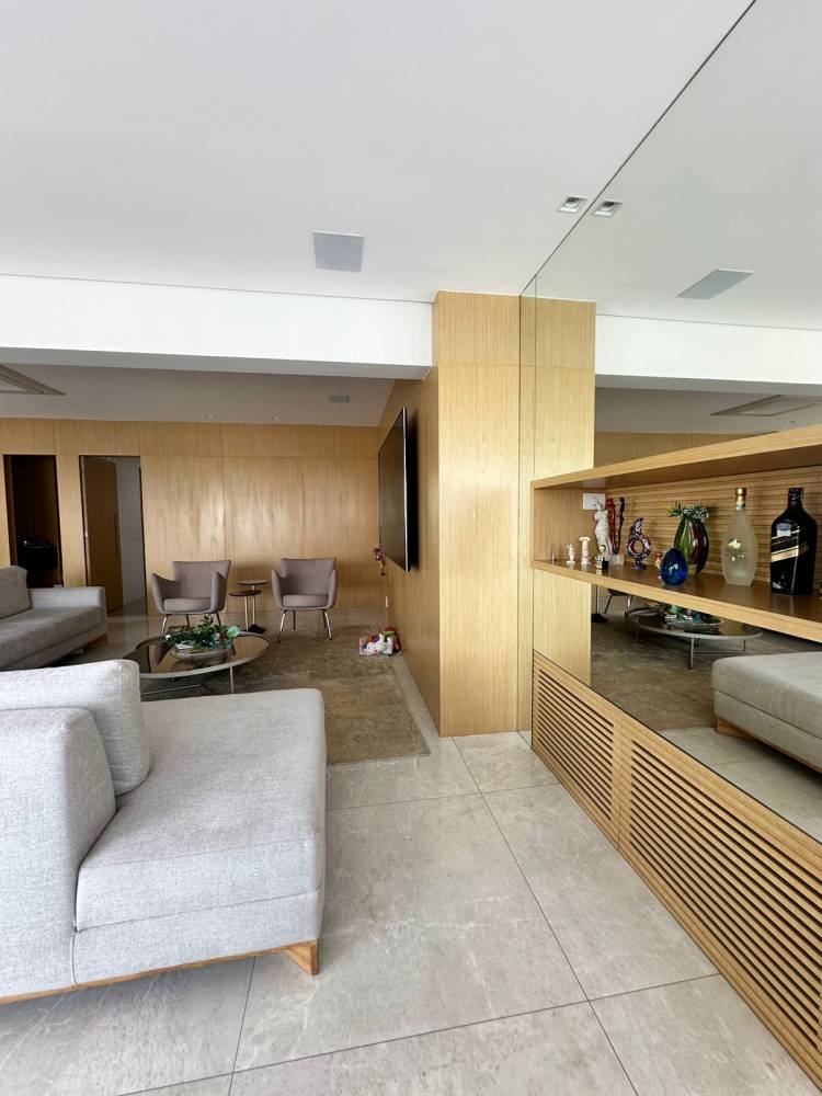 Cobertura Duplex à venda na Avenida Imperatriz LeopoldinaVila Leopoldina - cobertura-duplex-vila-leopoldina-sao-paulo-133605-5.jpg