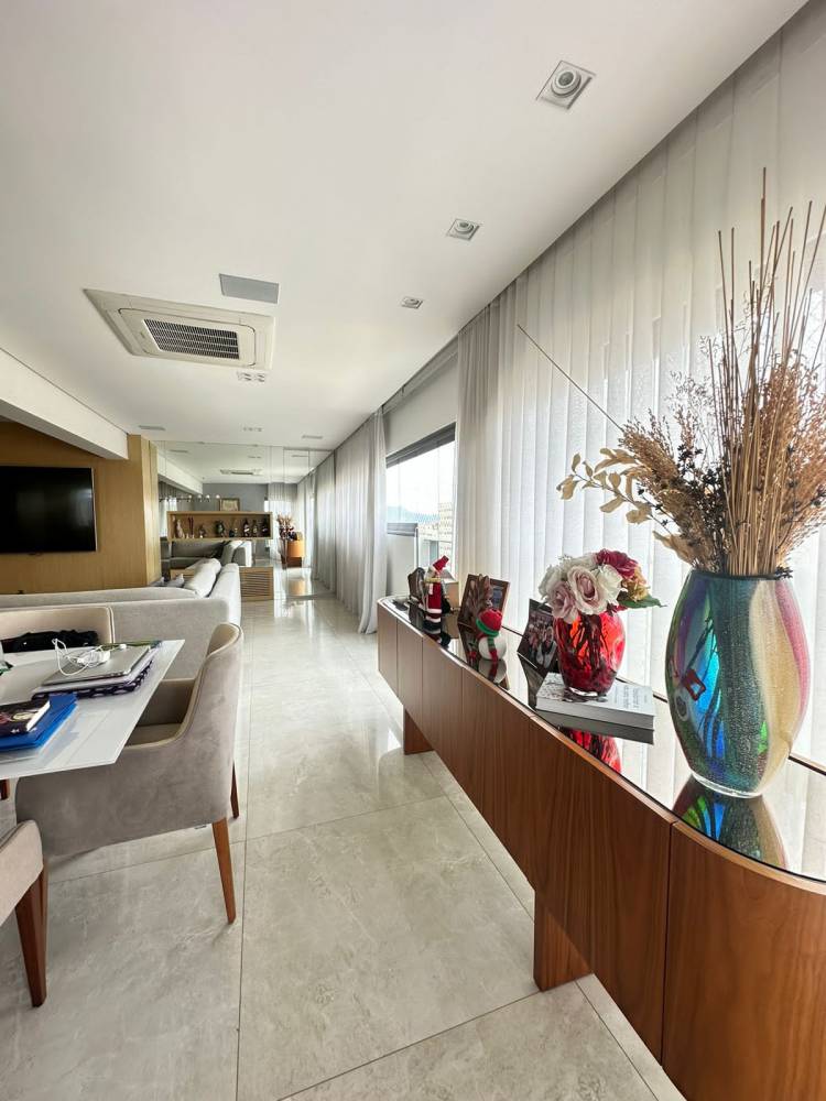 Cobertura Duplex à venda na Avenida Imperatriz LeopoldinaVila Leopoldina - cobertura-duplex-vila-leopoldina-sao-paulo-133605-6.jpg