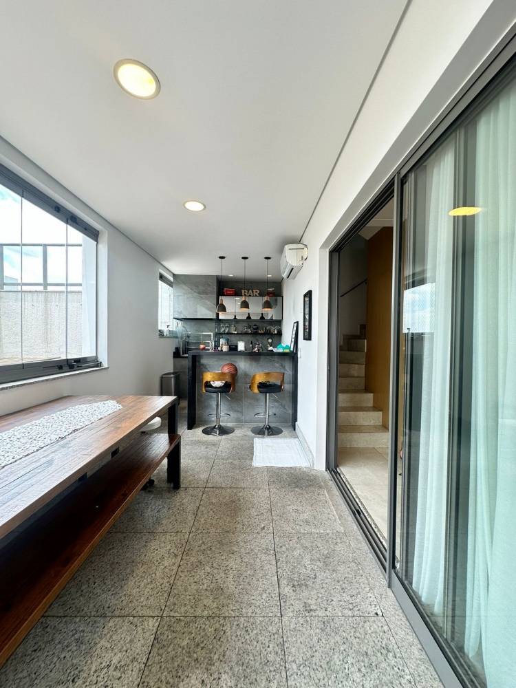 Cobertura Duplex à venda na Avenida Imperatriz LeopoldinaVila Leopoldina - cobertura-duplex-vila-leopoldina-sao-paulo-133605-7.jpg