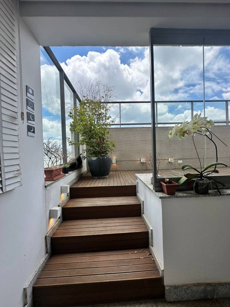 Cobertura Duplex à venda na Avenida Imperatriz LeopoldinaVila Leopoldina - cobertura-duplex-vila-leopoldina-sao-paulo-133605-8.jpg