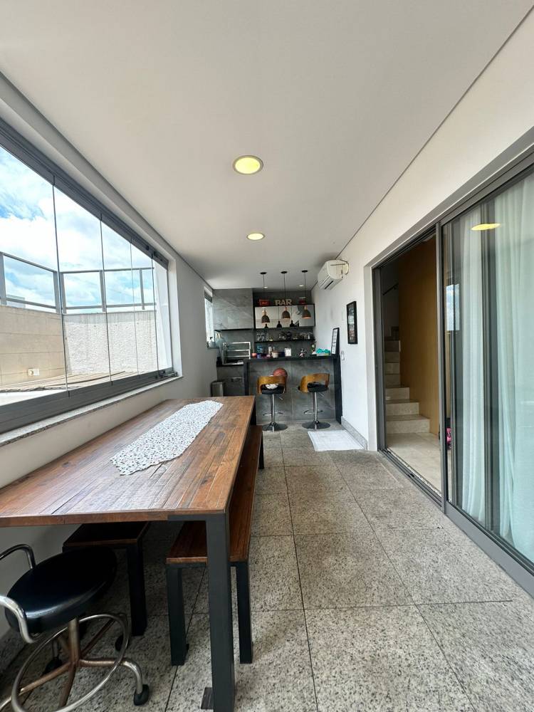 Cobertura Duplex à venda na Avenida Imperatriz LeopoldinaVila Leopoldina - cobertura-duplex-vila-leopoldina-sao-paulo-133606-10.jpg