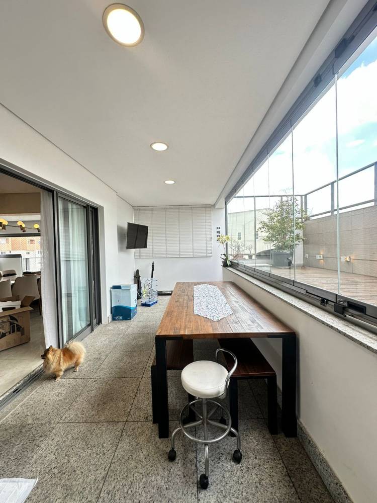Cobertura Duplex à venda na Avenida Imperatriz LeopoldinaVila Leopoldina - cobertura-duplex-vila-leopoldina-sao-paulo-133606-11.jpg