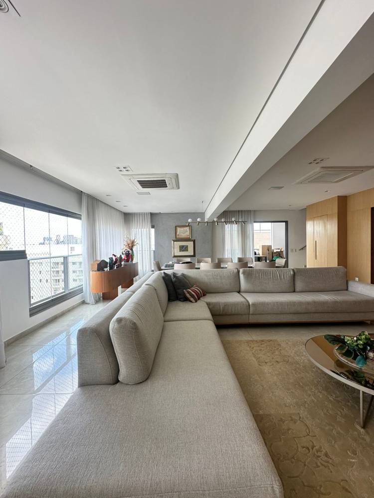 Cobertura Duplex à venda na Avenida Imperatriz LeopoldinaVila Leopoldina - cobertura-duplex-vila-leopoldina-sao-paulo-133606-12.jpg