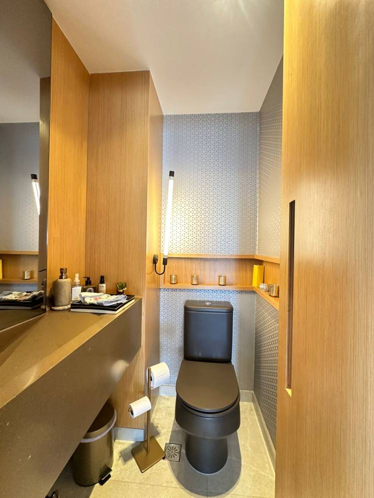 Cobertura Duplex à venda na Avenida Imperatriz LeopoldinaVila Leopoldina - cobertura-duplex-vila-leopoldina-sao-paulo-133606-13.jpg