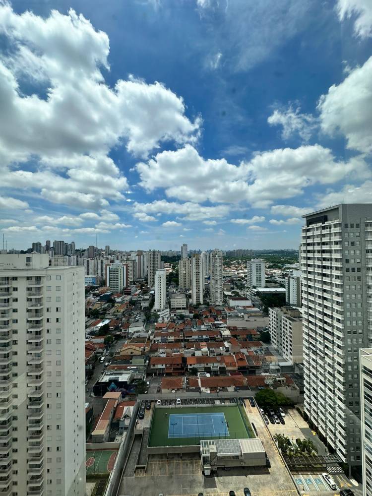 Cobertura Duplex à venda na Avenida Imperatriz LeopoldinaVila Leopoldina - cobertura-duplex-vila-leopoldina-sao-paulo-133606-14.jpg