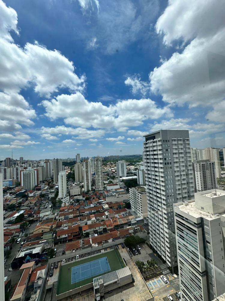 Cobertura Duplex à venda na Avenida Imperatriz LeopoldinaVila Leopoldina - cobertura-duplex-vila-leopoldina-sao-paulo-133606-15.jpg