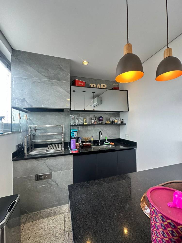 Cobertura Duplex à venda na Avenida Imperatriz LeopoldinaVila Leopoldina - cobertura-duplex-vila-leopoldina-sao-paulo-133606-9.jpg