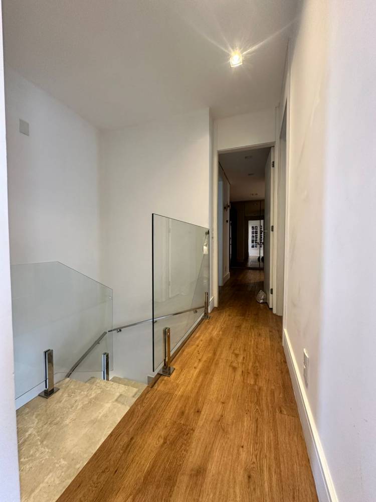 Cobertura Duplex à venda na Avenida Imperatriz LeopoldinaVila Leopoldina - cobertura-duplex-vila-leopoldina-sao-paulo-133607-16.jpg