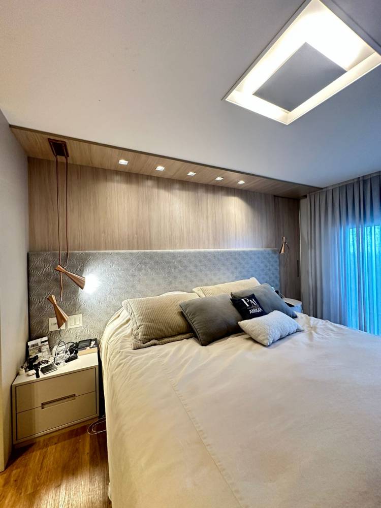 Cobertura Duplex à venda na Avenida Imperatriz LeopoldinaVila Leopoldina - cobertura-duplex-vila-leopoldina-sao-paulo-133607-17.jpg