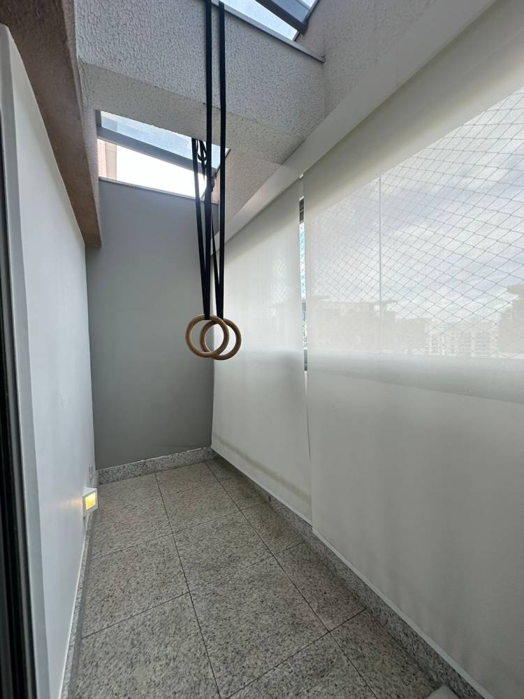 Cobertura Duplex à venda na Avenida Imperatriz LeopoldinaVila Leopoldina - cobertura-duplex-vila-leopoldina-sao-paulo-133607-18.jpg