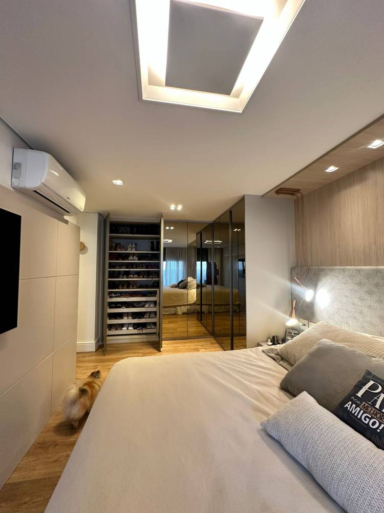Cobertura Duplex à venda na Avenida Imperatriz LeopoldinaVila Leopoldina - cobertura-duplex-vila-leopoldina-sao-paulo-133607-19.jpg