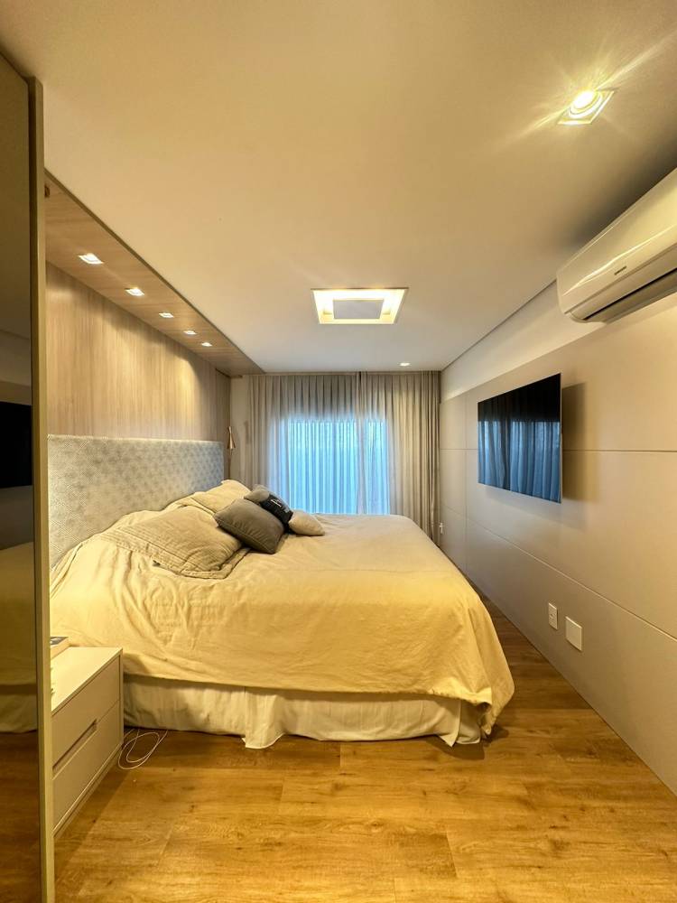 Cobertura Duplex à venda na Avenida Imperatriz LeopoldinaVila Leopoldina - cobertura-duplex-vila-leopoldina-sao-paulo-133608-20.jpg
