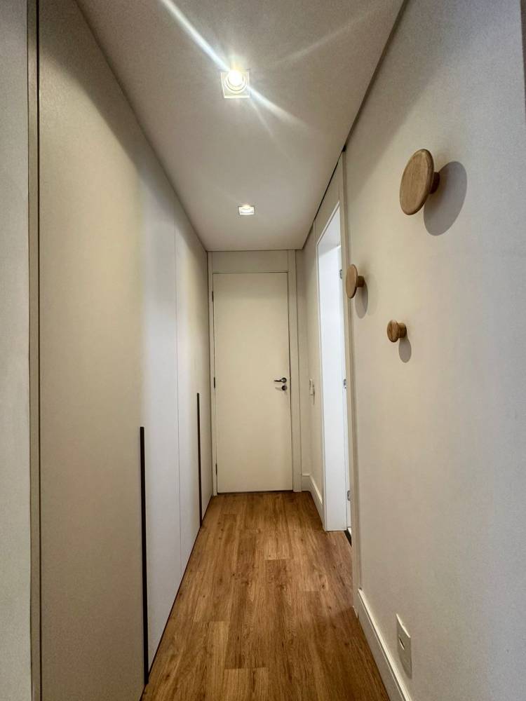 Cobertura Duplex à venda na Avenida Imperatriz LeopoldinaVila Leopoldina - cobertura-duplex-vila-leopoldina-sao-paulo-133608-21.jpg