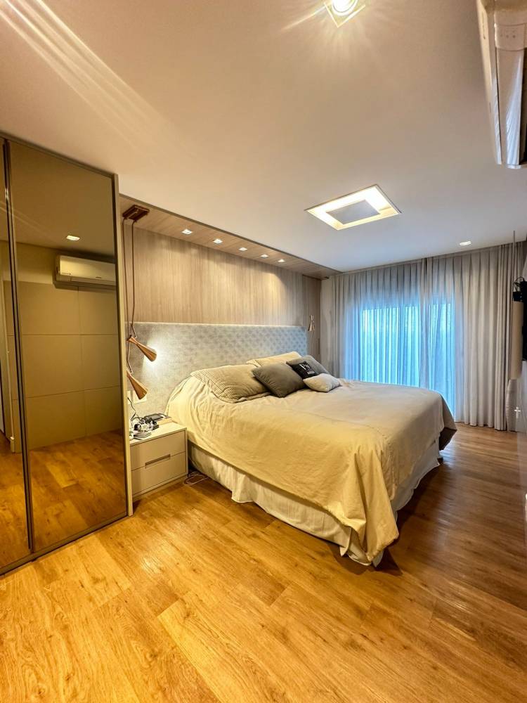 Cobertura Duplex à venda na Avenida Imperatriz LeopoldinaVila Leopoldina - cobertura-duplex-vila-leopoldina-sao-paulo-133608-22.jpg