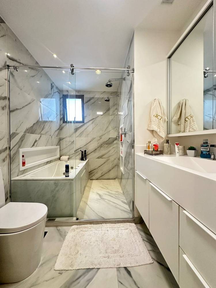 Cobertura Duplex à venda na Avenida Imperatriz LeopoldinaVila Leopoldina - cobertura-duplex-vila-leopoldina-sao-paulo-133608-23.jpg