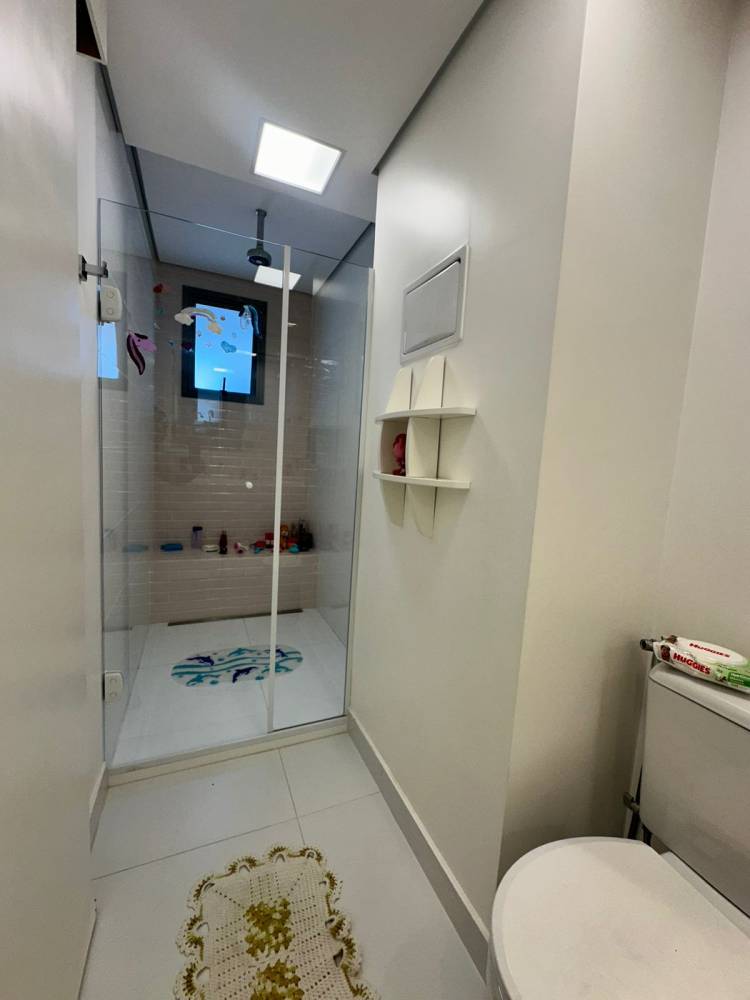 Cobertura Duplex à venda na Avenida Imperatriz LeopoldinaVila Leopoldina - cobertura-duplex-vila-leopoldina-sao-paulo-133608-24.jpg