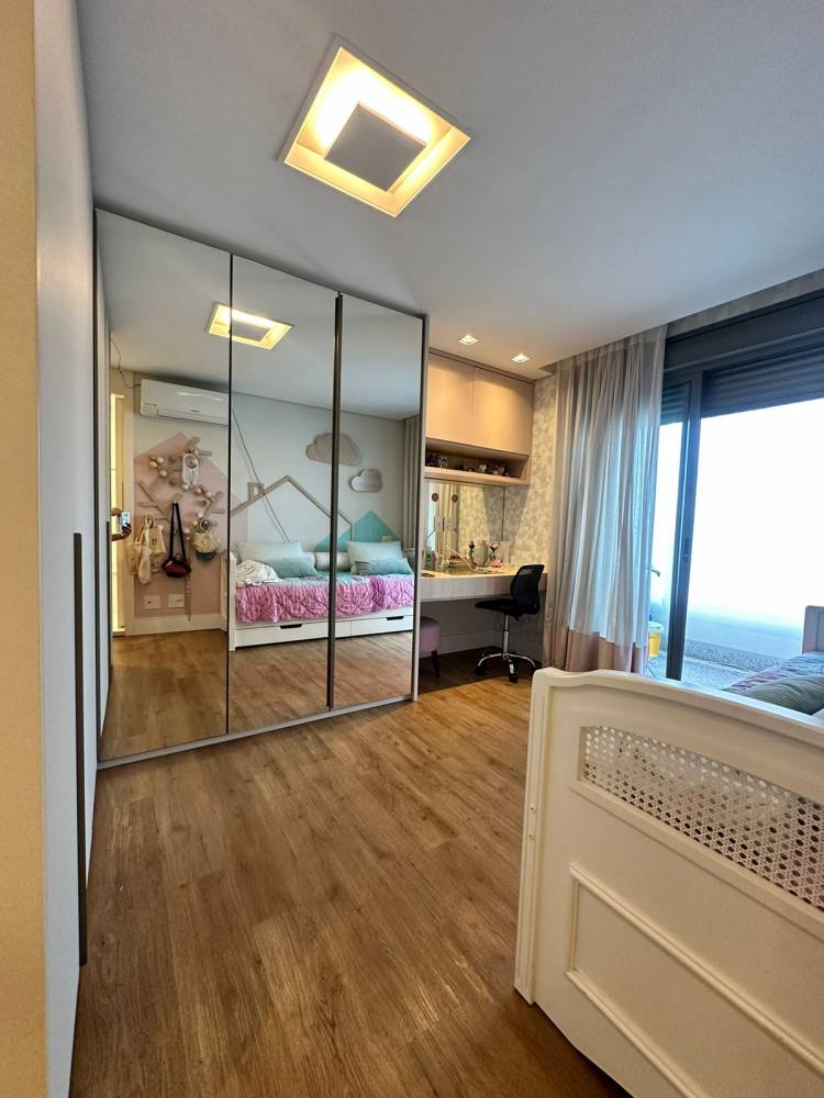 Cobertura Duplex à venda na Avenida Imperatriz LeopoldinaVila Leopoldina - cobertura-duplex-vila-leopoldina-sao-paulo-133609-25.jpg