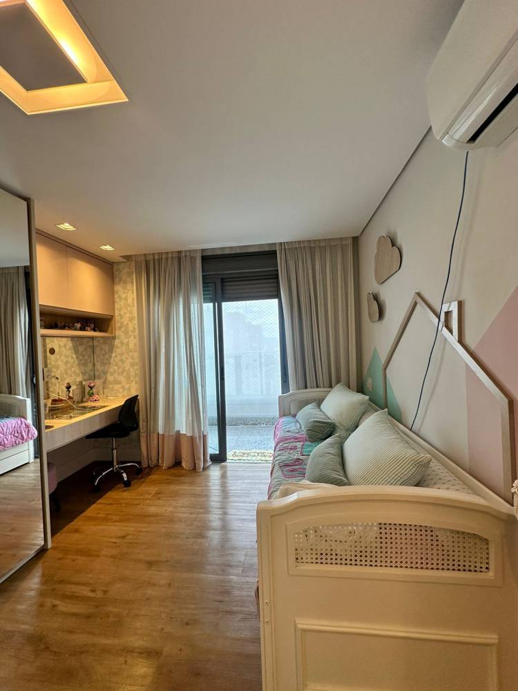 Cobertura Duplex à venda na Avenida Imperatriz LeopoldinaVila Leopoldina - cobertura-duplex-vila-leopoldina-sao-paulo-133609-26.jpg