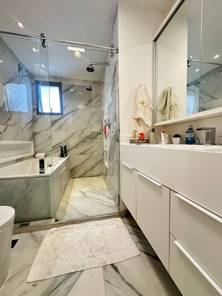 Cobertura Duplex à venda na Avenida Imperatriz LeopoldinaVila Leopoldina - cobertura-duplex-vila-leopoldina-sao-paulo-133609-27.jpg