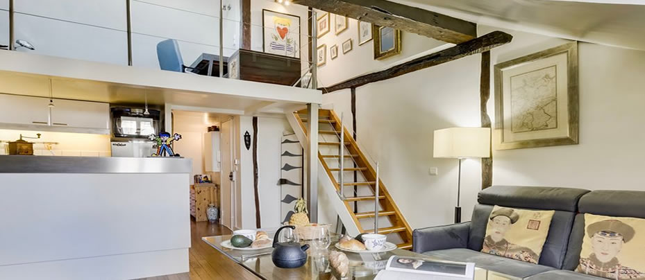 Duplex